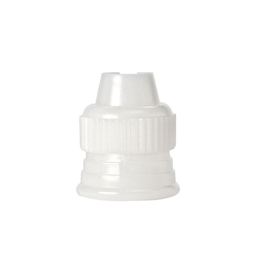 Wilton - Adapter für Tülle