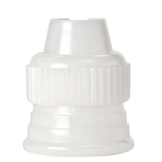 Wilton - Adapter für Tülle