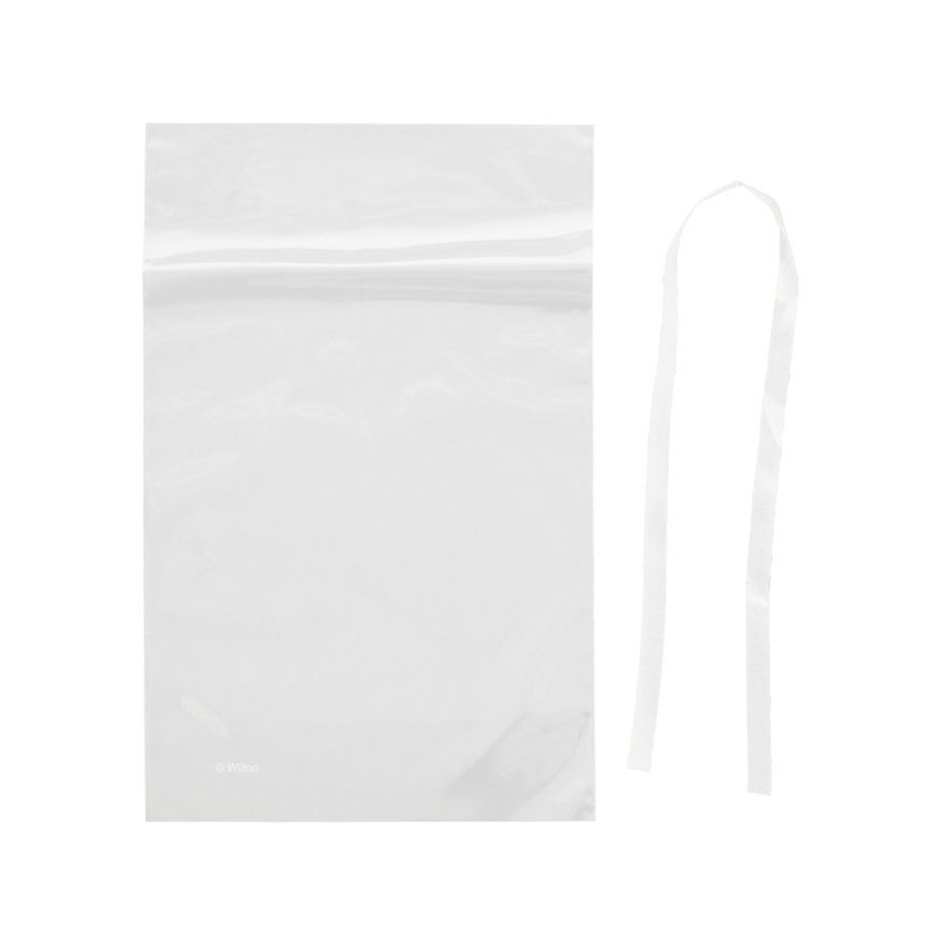 Wilton - Cakepop Tüten