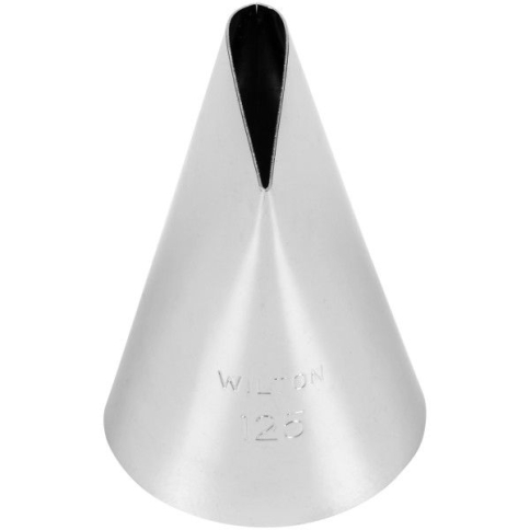Wilton - Tülle 125