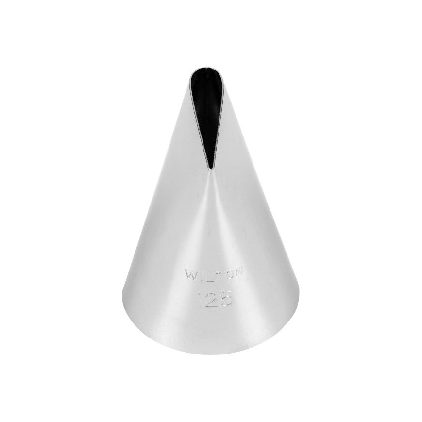 Wilton - Tülle 125