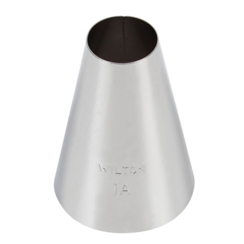 Wilton - Tülle 1A