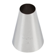 Wilton - Tülle 1A