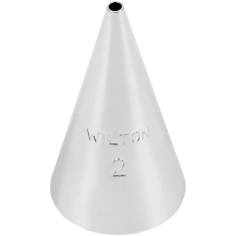 Wilton - Tülle 2