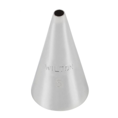 Wilton - Tülle 5