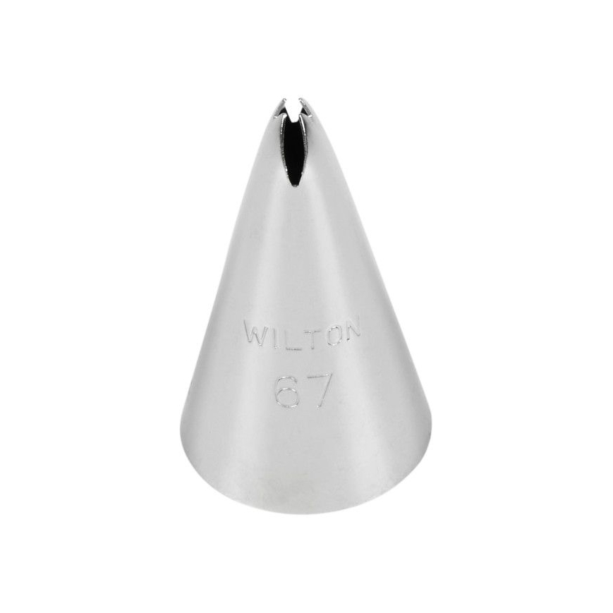 Wilton - Tülle 67