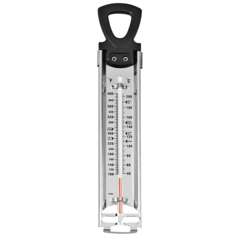 Zuckerthermometer - Wilton