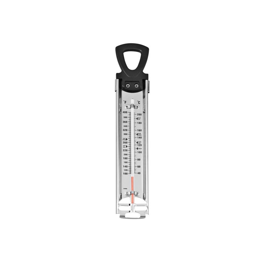 Zuckerthermometer - Wilton