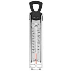 Zuckerthermometer - Wilton
