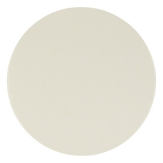 Tortenscheibe rund, 20 cm / 5 Stk.