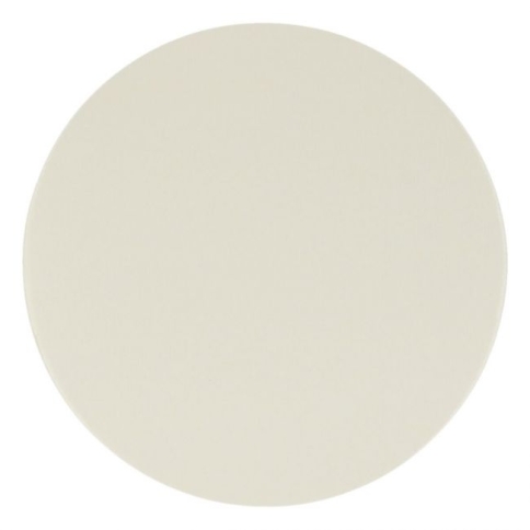 Tortenscheibe rund, 15 cm / 5 Stk.