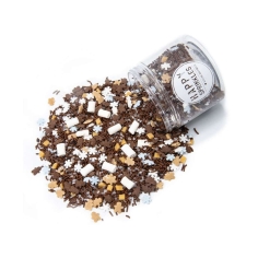 Happy Sprinkles - Happy Hot Chocolate 65g