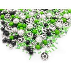 Happy Sprinkles - Football Champion 90g