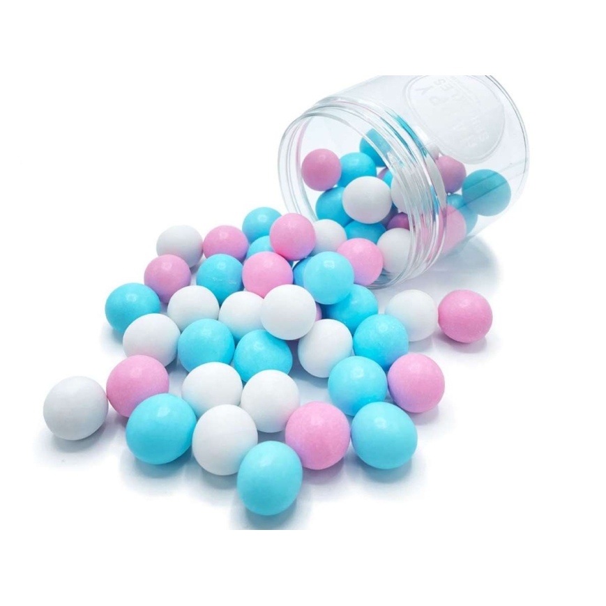 Happy Sprinkles - Maybe Baby XXL 130g
