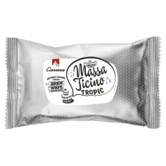 Massa Ticino weiss 1kg