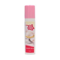 FunCakes Pearl Spray