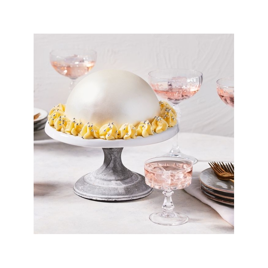 FunCakes Pearl Spray