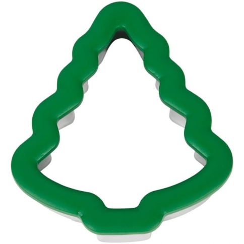 Wilton Comfort Grip Ausstecher - Tanne