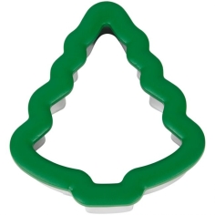 Wilton Comfort Grip Ausstecher - Tanne