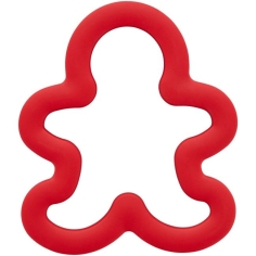 Wilton Comfort Grip Ausstecher - Lebkuchenmann