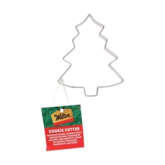 Ausstecher - Tanne 7.5cm