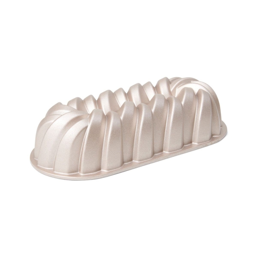 Cake Backform - Patisse