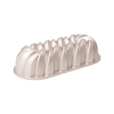 Cake Backform - Patisse
