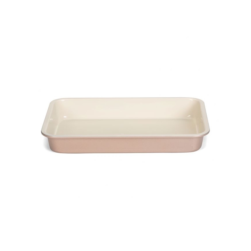 Brownie Blech - Patisse, Keramik
