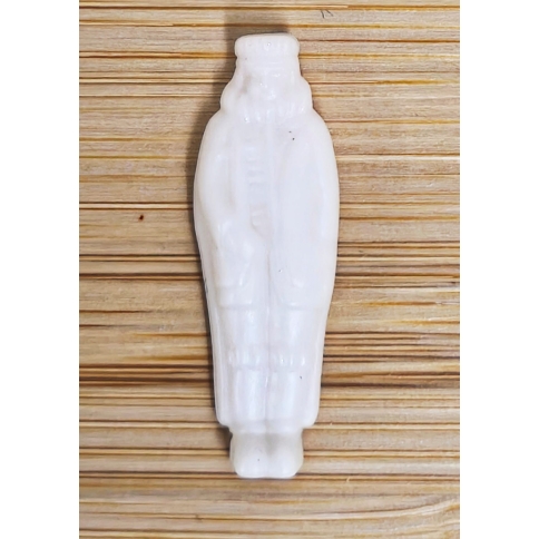 Dreikönigsfigur
