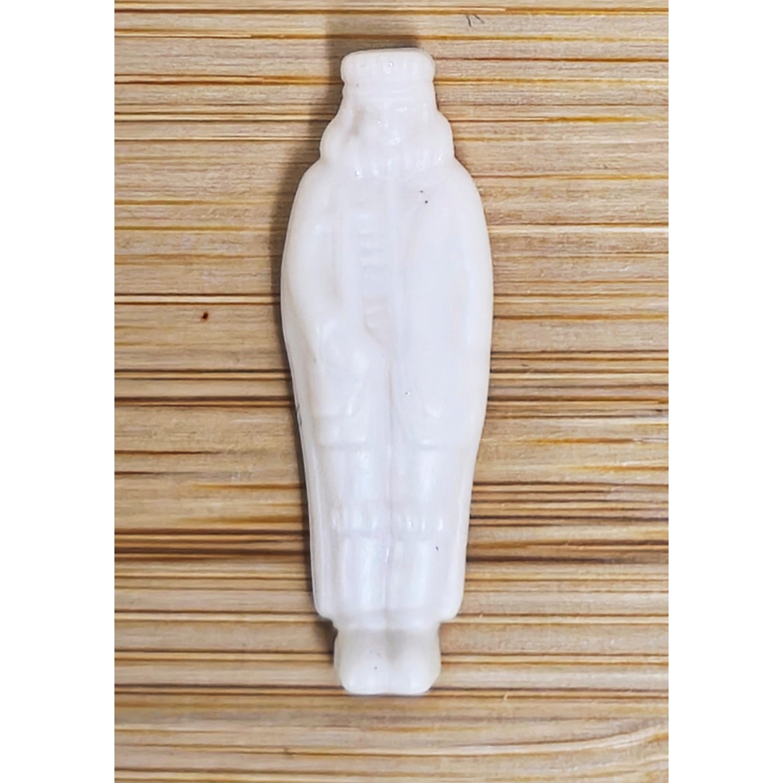 Dreikönigsfigur