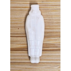 Dreikönigsfigur
