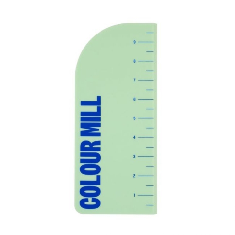 Schaber - Colour Mill 25cm