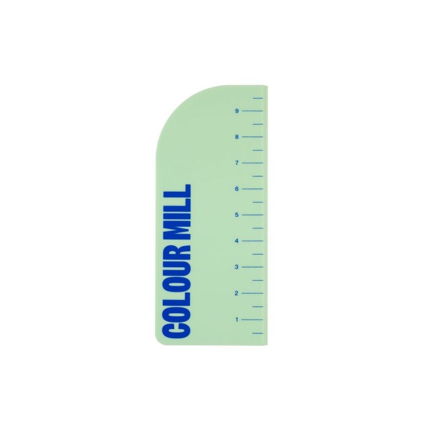 Schaber - Colour Mill 25cm