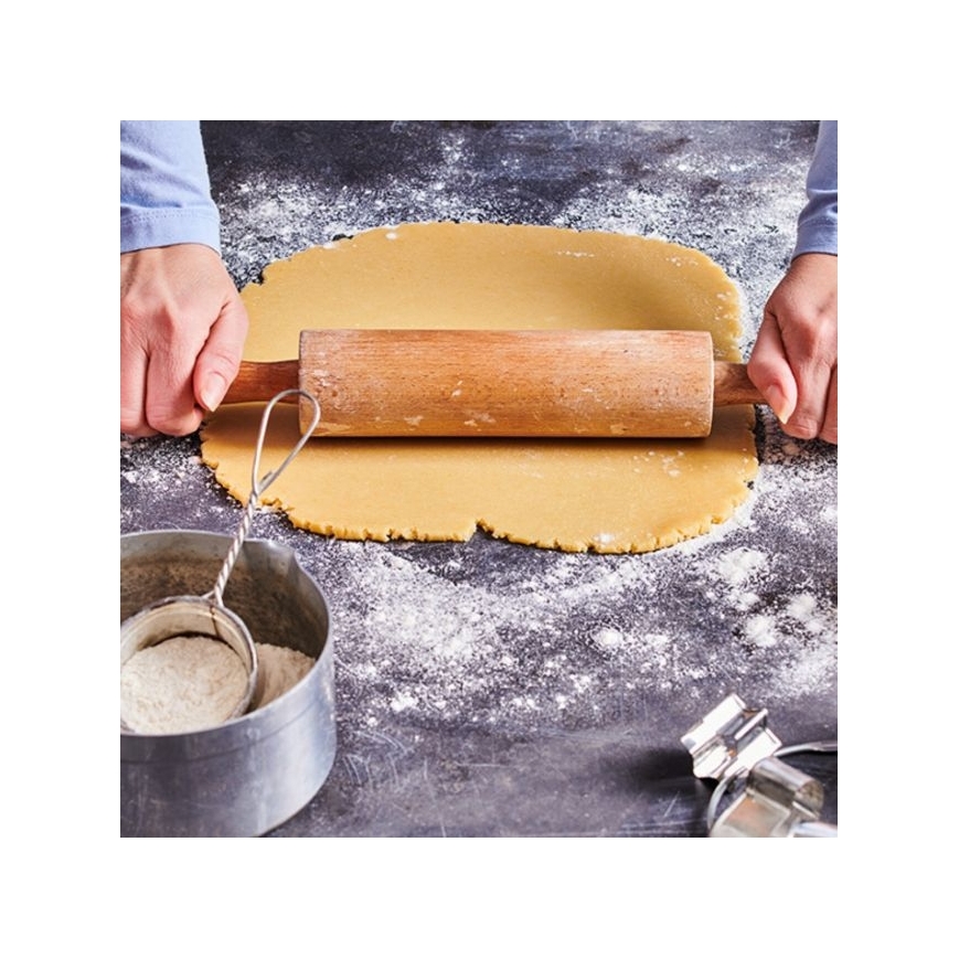 Fun Cakes Cookie Mix - 500g