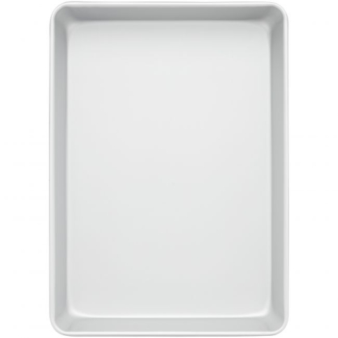 Wilton Backform rechteckig - 23x33x5cm