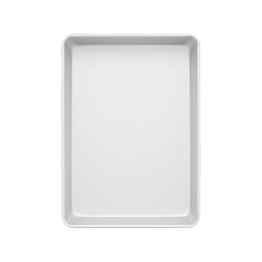 Wilton Backform rechteckig - 23x33x5cm