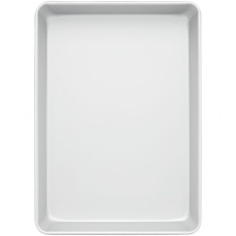Wilton Backform rechteckig - 23x33x5cm