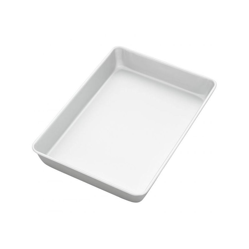 Wilton Backform rechteckig - 23x33x5cm