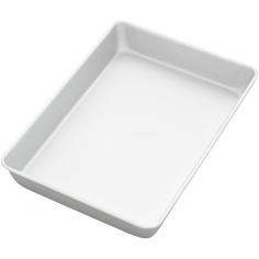 Wilton Backform rechteckig - 23x33x5cm