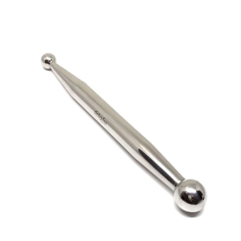 Dekofee - Ball Tool (Grösse M)