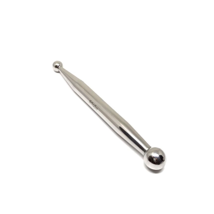 Dekofee - Ball Tool (Grösse M)
