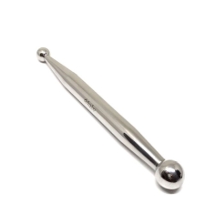 Dekofee - Ball Tool (Grösse M)