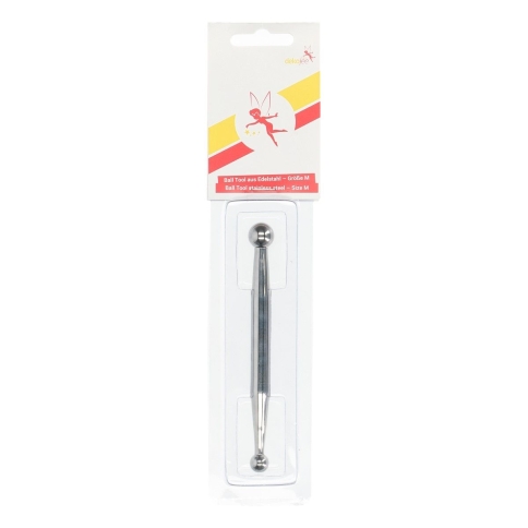 Dekofee - Ball Tool (Grösse M)