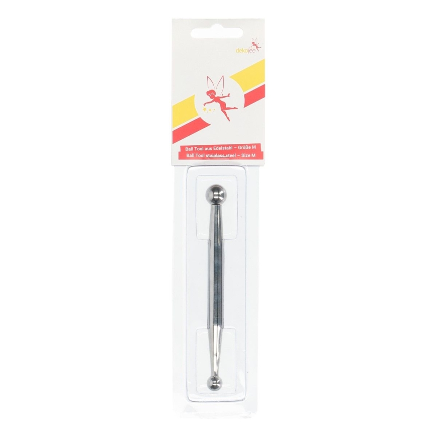 Dekofee - Ball Tool (Grösse M)