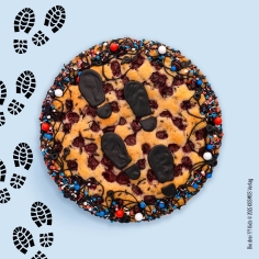 Super Streusel - Die drei ??? Kids
