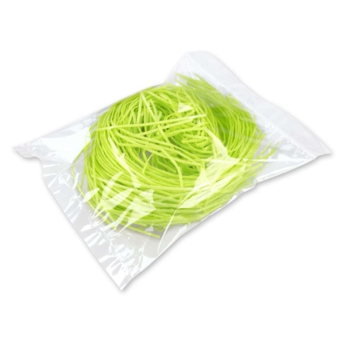 Essbares Gras grün 30g