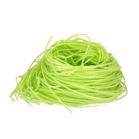 Essbares Gras grün 30g