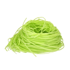 Essbares Gras grün 30g