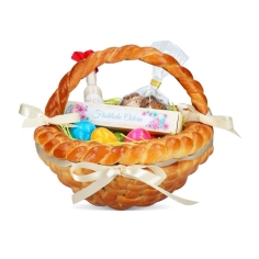 Essbares Gras gelb 30g