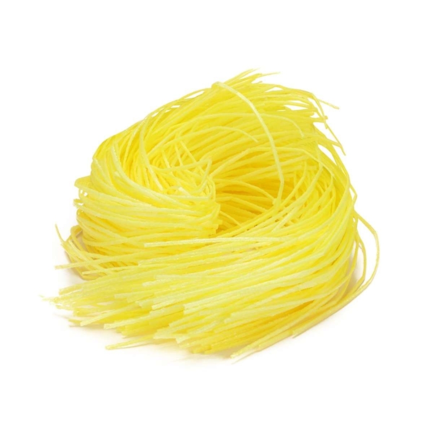 Essbares Gras gelb 30g